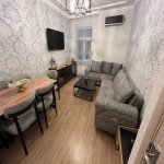 Satılır 2 otaqlı Həyət evi/villa Xırdalan 3
