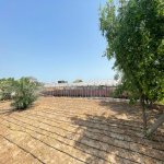 Satılır Torpaq, Buzovna, Xəzər rayonu 6