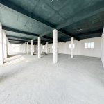 Аренда Объект, пос. Забрат, Сабунчу район 10