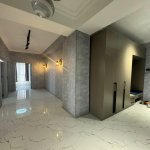 Kirayə (aylıq) 3 otaqlı Yeni Tikili, Nizami metrosu, Yasamal rayonu 8