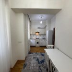 Продажа 2 комнатная Новостройка Хырдалан 2