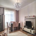 Продажа 2 комнат Вторичка Хырдалан 9