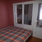 Kirayə (aylıq) 2 otaqlı Yeni Tikili, Əhmədli metrosu, Əhmədli, Xətai rayonu 3