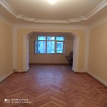 Kirayə (aylıq) 3 otaqlı Köhnə Tikili, Azadlıq metrosu, 7-ci mikrorayon, Binəqədi rayonu 5