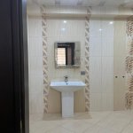 Kirayə (aylıq) 3 otaqlı Yeni Tikili, Azadlıq metrosu, 7-ci mikrorayon, Binəqədi rayonu 28