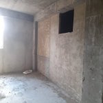 Satılır 1 otaqlı Yeni Tikili Xırdalan 1