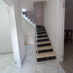 Продажа 5 комнатная Дома/Виллы, Масазыр, Абшерон район 11