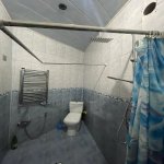 Kirayə (aylıq) 2 otaqlı Köhnə Tikili, Neftçilər metrosu, Bakıxanov qəs., Sabunçu rayonu 5