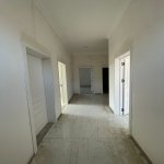 Продажа 4 комнатная Дома/Виллы, пос. Биня, Хязяр район 5