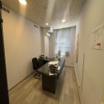 Kirayə (aylıq) 16 otaqlı Ofis, İçərişəhər metrosu, Səbail rayonu 10