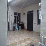 Satılır 4 otaqlı Həyət evi/villa, Xətai metrosu, NZS, Xətai rayonu 23
