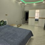 Продажа 3 комнатная Новостройка, Хетаи район 3