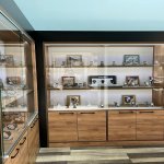 Kirayə (aylıq) Obyekt, Sahil metrosu, Nəsimi rayonu 5