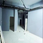 Kirayə (aylıq) Obyekt, Nəriman Nərimanov metrosu, Nərimanov rayonu 5