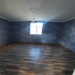 Satılır 1 otaqlı Həyət evi/villa, Azadlıq metrosu, Binəqədi qəs., Binəqədi rayonu 10
