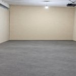 Аренда Объект, Наримановский р-н район 5