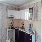 Satılır 2 otaqlı Həyət evi/villa, Azadlıq metrosu, Binəqədi qəs., Binəqədi rayonu 6