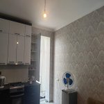 Продажа 1 комнатная Новостройка, Масазыр, Абшерон район 5
