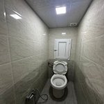 Satılır 2 otaqlı Köhnə Tikili, Həzi Aslanov metrosu, Xətai rayonu 7