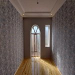 Satılır 4 otaqlı Həyət evi/villa Xırdalan 17