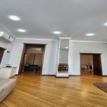 Kirayə (aylıq) 3 otaqlı Köhnə Tikili, 28 May metrosu, Nəsimi rayonu 5