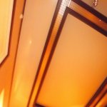 Продажа 6 комнат Вторичка, м. Сахил метро, Сябаиль район 24