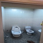 Продажа 3 комнатная Новостройка, м. 20 Января метро, Ясамал район 25