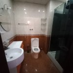 Satılır 3 otaqlı Yeni Tikili, 28 May metrosu, Nəsimi rayonu 12