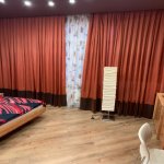 Kirayə (aylıq) 4 otaqlı Yeni Tikili, Nizami metrosu, Yasamal qəs., Yasamal rayonu 22