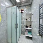 Satılır 7 otaqlı Həyət evi/villa, Masazır, Abşeron rayonu 22