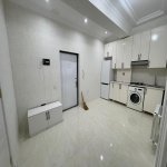 Satılır 2 otaqlı Yeni Tikili, Saray, Abşeron rayonu 4