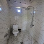 Kirayə (günlük) 4 otaqlı Həyət evi/villa Qəbələ 8