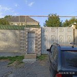 Satılır 2 otaqlı Həyət evi/villa Qəbələ 4