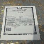 Satılır 6 otaqlı Həyət evi/villa, Masazır, Abşeron rayonu 50