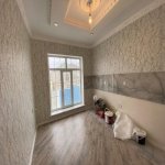 Satılır 6 otaqlı Həyət evi/villa, Avtovağzal metrosu, Biləcəri qəs., Binəqədi rayonu 23