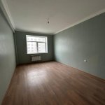Kirayə (aylıq) 3 otaqlı Yeni Tikili, Hövsan qəs., Suraxanı rayonu 1