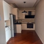 Аренда 2 комнатная Новостройка, м. 28 Мая метро, Шярг Базары, Наримановский р-н район 5