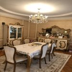 Satılır 6 otaqlı Həyət evi/villa, Yeni Günəşli qəs., Suraxanı rayonu 11