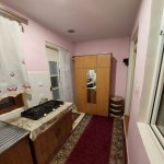 Kirayə (aylıq) 1 otaqlı Həyət evi/villa, Nəriman Nərimanov metrosu, Nərimanov rayonu 3