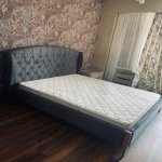 Kirayə (aylıq) 2 otaqlı Yeni Tikili, 8 Noyabr metrosu, Yasamal qəs., Yasamal rayonu 6