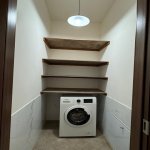 Kirayə (aylıq) 3 otaqlı Yeni Tikili, Nəsimi rayonu 11