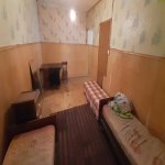 Kirayə (aylıq) 1 otaqlı Köhnə Tikili, İçərişəhər metrosu, Səbail rayonu 6