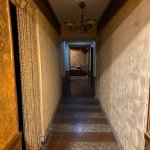 Продажа Объект, м. 28 Мая метро, Сябаиль район 12