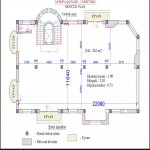 Kirayə (aylıq) 1 otaqlı Ofis, Gənclik metrosu, Nəsimi rayonu 2