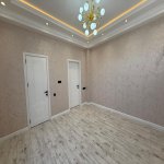 Продажа 5 комнат Дача, Горадиль, Абшерон район 14