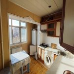 Продажа 3 комнатная Новостройка, м. Ази Асланова метро, пос. А.Асланов, Хетаи район 8