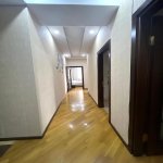 Продажа 3 комнатная Новостройка, İnşaatçılar метро, Алатава, Ясамал район 18