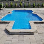 Kirayə (aylıq) 4 otaqlı Bağ evi, Suraxanı rayonu 4