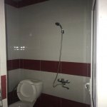 Satılır 2 otaqlı Həyət evi/villa, Azadlıq metrosu, Binəqədi qəs., Binəqədi rayonu 8