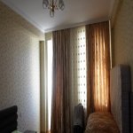 Satılır 2 otaqlı Yeni Tikili, Yasamal rayonu 12